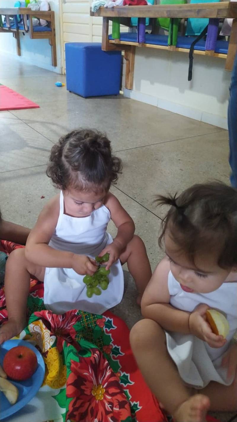 WhatsApp Image 2025-09-02 at 08.29.07 (2).jpeg